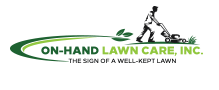 On Hand Lawn Care, Inc.